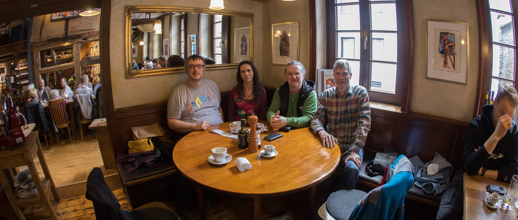 20220410144102 R5D 2097